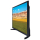 Samsung UE32T4302AK LED DVB-T2 HEVC - 1380608 - zdjęcie 5